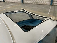 1959 bmw isetta 300 personenauto - afbeelding 23 van  23