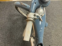 1959 victoria vicky brommer - afbeelding 5 van  13