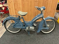 1959 victoria vicky brommer - afbeelding 1 van  13