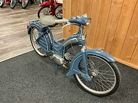 1959 victoria vicky brommer - afbeelding 6 van  13