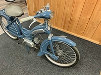 1959 victoria vicky brommer - afbeelding 10 van  13