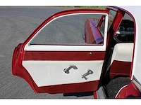 1960 plymouth fury oldtimer - afbeelding 17 van  70