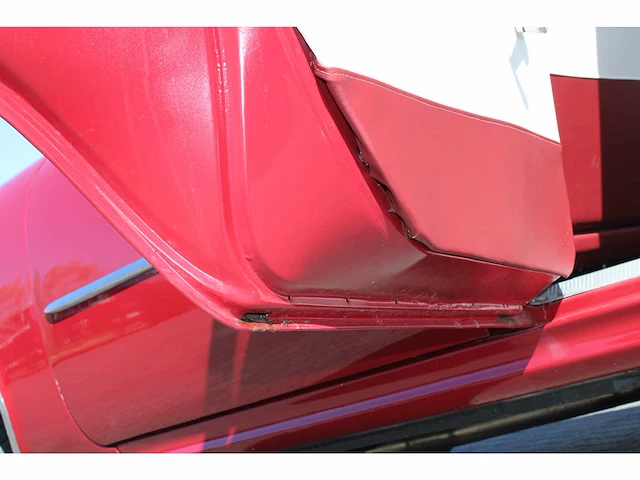 1960 plymouth fury oldtimer - afbeelding 19 van  70