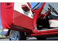 1960 plymouth fury oldtimer - afbeelding 22 van  70