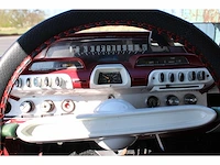 1960 plymouth fury oldtimer - afbeelding 27 van  70