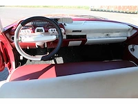 1960 plymouth fury oldtimer - afbeelding 29 van  70