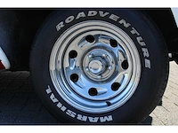 1960 plymouth fury oldtimer - afbeelding 48 van  70