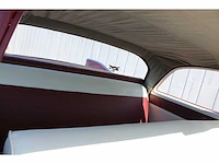 1960 plymouth fury oldtimer - afbeelding 50 van  70