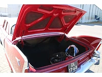 1960 plymouth fury oldtimer - afbeelding 58 van  70