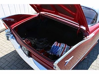 1960 plymouth fury oldtimer - afbeelding 59 van  70