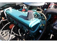 1960 plymouth fury oldtimer - afbeelding 64 van  70