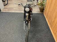 1960 sparta sport brommer - afbeelding 11 van  13