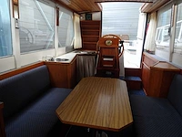 1960 westlander 1050 platbodem kruiser - afbeelding 15 van  24