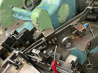 1962 hilgeland tr 4 schroefdraad walsmachine - afbeelding 17 van  18
