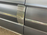 1962 oldsmobile super 88 oldtimer - afbeelding 7 van  52