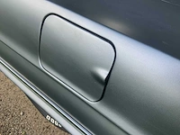 1962 oldsmobile super 88 oldtimer - afbeelding 17 van  52