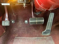 1962 oldsmobile super 88 oldtimer - afbeelding 30 van  52