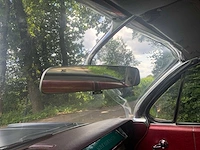 1962 oldsmobile super 88 oldtimer - afbeelding 31 van  52