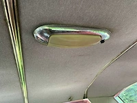 1962 oldsmobile super 88 oldtimer - afbeelding 32 van  52