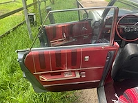 1962 oldsmobile super 88 oldtimer - afbeelding 36 van  52