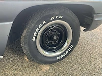 1962 oldsmobile super 88 oldtimer - afbeelding 6 van  52