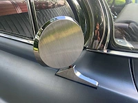 1962 oldsmobile super 88 oldtimer - afbeelding 8 van  52