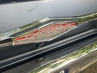1962 oldsmobile super 88 oldtimer - afbeelding 15 van  52