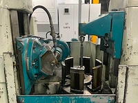 1962 pfauter p630 vertandingsmachines - afbeelding 24 van  29
