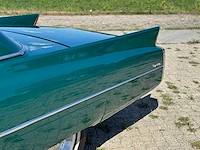 1963 cadillac coup de ville - afbeelding 4 van  32