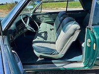 1963 cadillac coup de ville - afbeelding 14 van  32