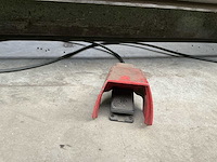 1963 lvd p100/3804 kantbank / zetbank - afbeelding 11 van  28