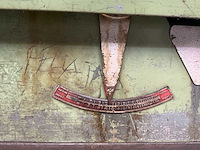 1963 lvd p100/3804 kantbank / zetbank - afbeelding 11 van  28