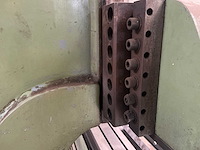 1963 lvd p100/3804 kantbank / zetbank - afbeelding 17 van  28