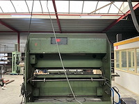 1963 lvd p100/3804 kantbank / zetbank - afbeelding 5 van  28