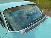 1964 cadillac sedan de ville - afbeelding 11 van  43