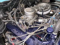 1964 cadillac sedan de ville - afbeelding 38 van  43