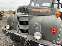 1964 commer q4 4x4 truck - afbeelding 2 van  32
