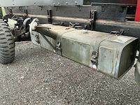 1964 commer q4 4x4 truck - afbeelding 5 van  32