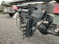 1964 commer q4 4x4 truck - afbeelding 10 van  32