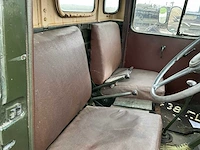 1964 commer q4 4x4 truck - afbeelding 14 van  32