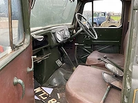 1964 commer q4 4x4 truck - afbeelding 18 van  32