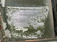 1964 commer q4 4x4 truck - afbeelding 26 van  32