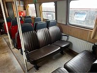 1965 akerboom oegstgeest nl crew tender - afbeelding 23 van  26