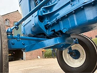 1965 ford 5000 compacttractor - afbeelding 21 van  54