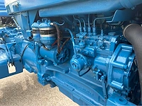 1965 ford 5000 compacttractor - afbeelding 40 van  54