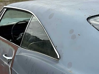 1966 chevrolet impala ss - afbeelding 4 van  33