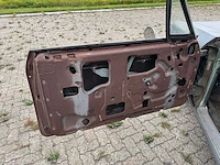 1966 chevrolet impala ss - afbeelding 13 van  33