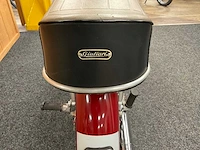 1966 ktm gazelle brommer - afbeelding 4 van  15