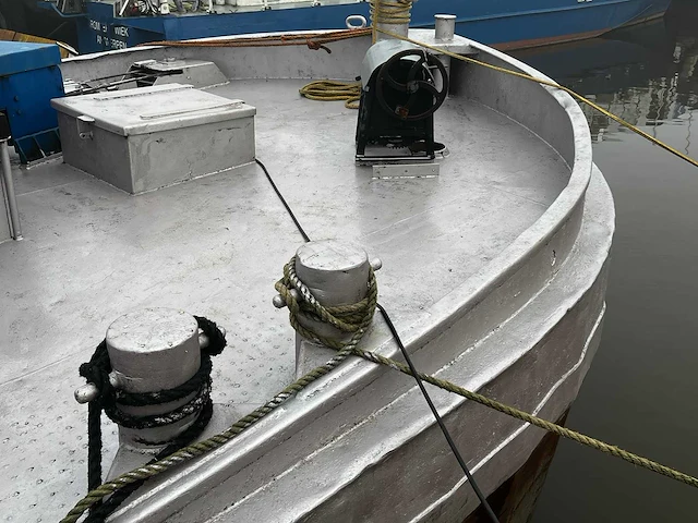 1966 onderlosser - afbeelding 8 van  36