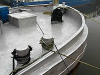 1966 onderlosser - afbeelding 8 van  36